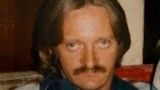 Death of a Ladies Man
