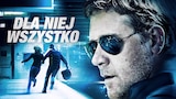 Dla niej wszystko