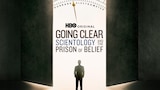 Going Clear: Scientology and the Prison of Belief