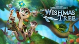 The Wishmas Tree