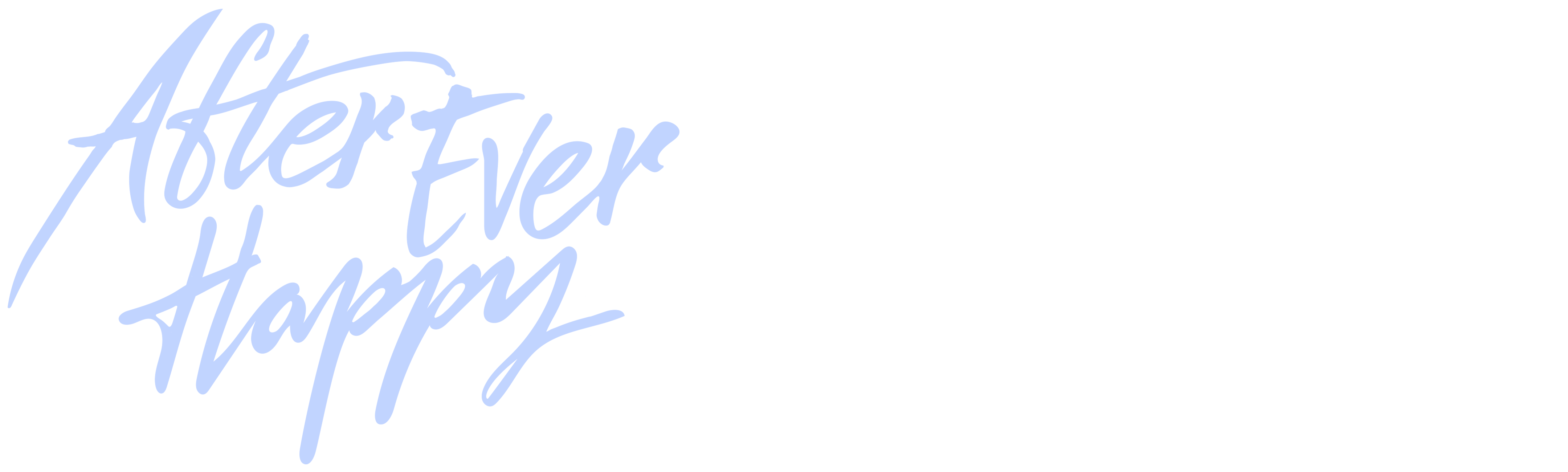 After Ever Happy
