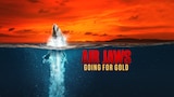 Air Jaws: Going For Gold