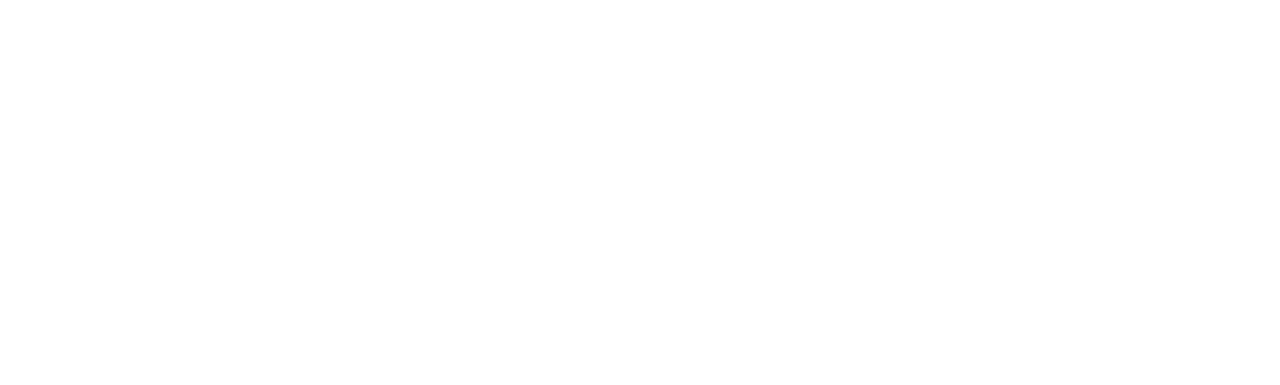 The Cranes Are Flying