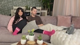 Pillow Talk: Tell All Part 2