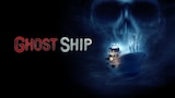 Ghost Ship