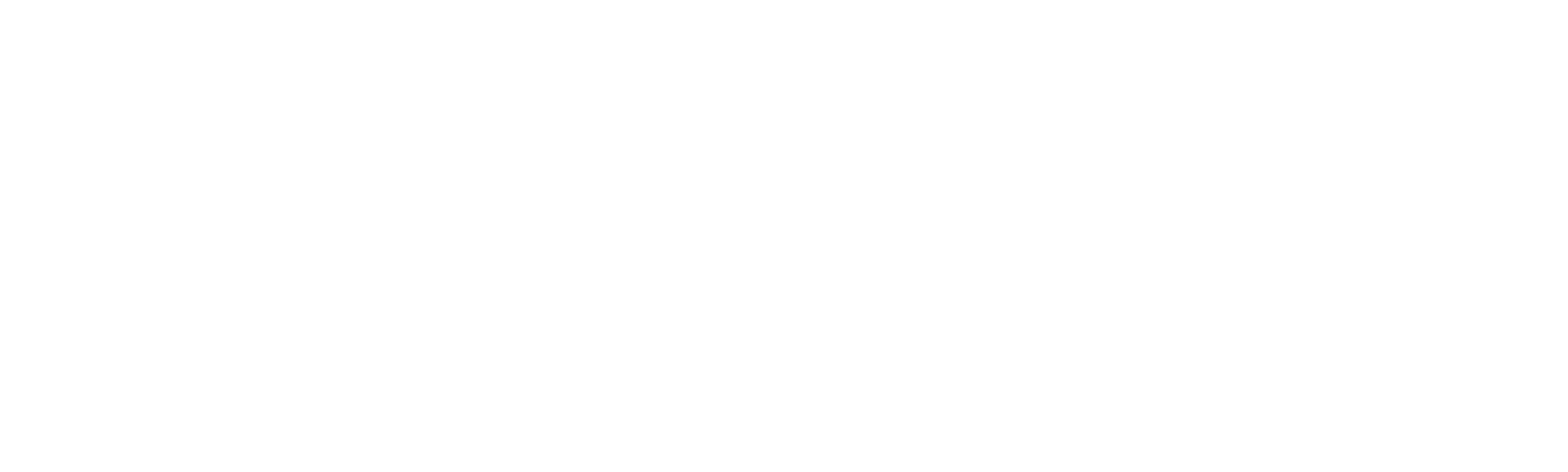 VII. Thou You Shalt Not Steal