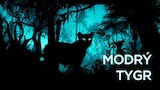 Modrý tygr