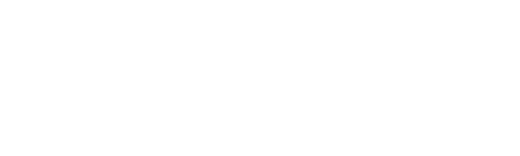Historia de una casa antigua