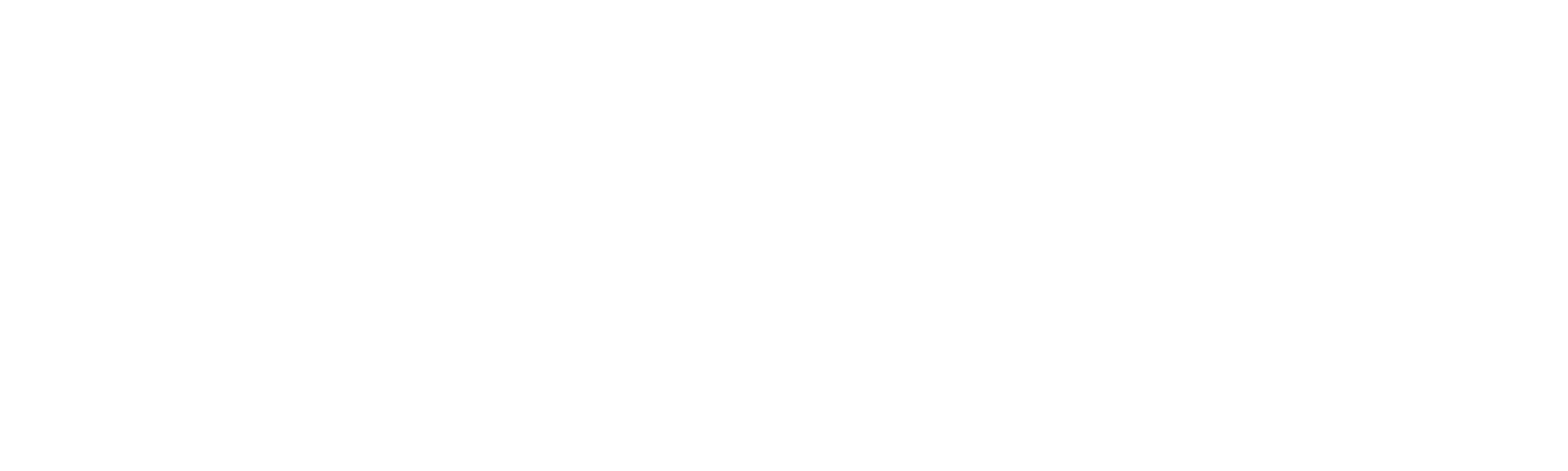 Historia de una casa antigua
