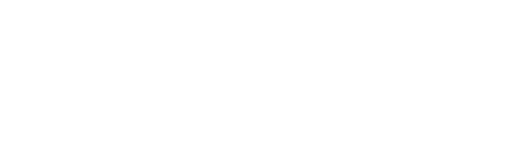 Diary of an Old Home