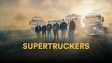 Supertruckers