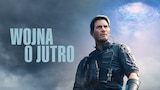 Wojna o jutro