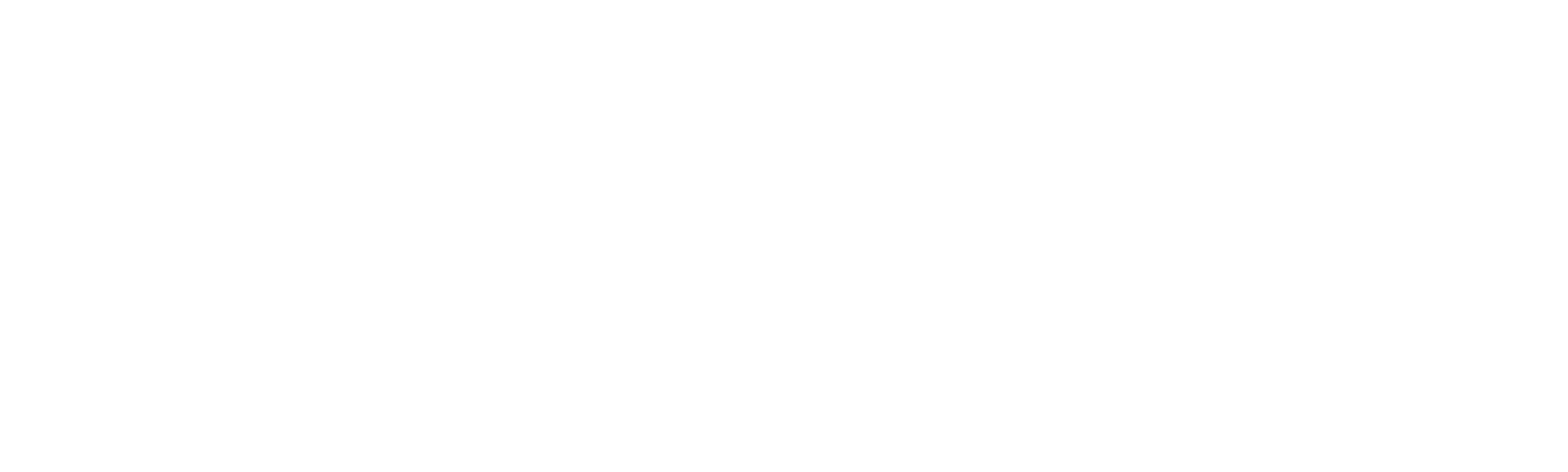 The Resistance Banker