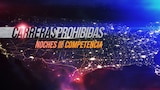 Carreras prohibidas: noches de competencia