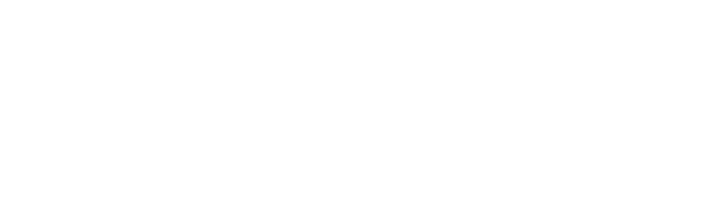 Street Outlaws: Race Night in America