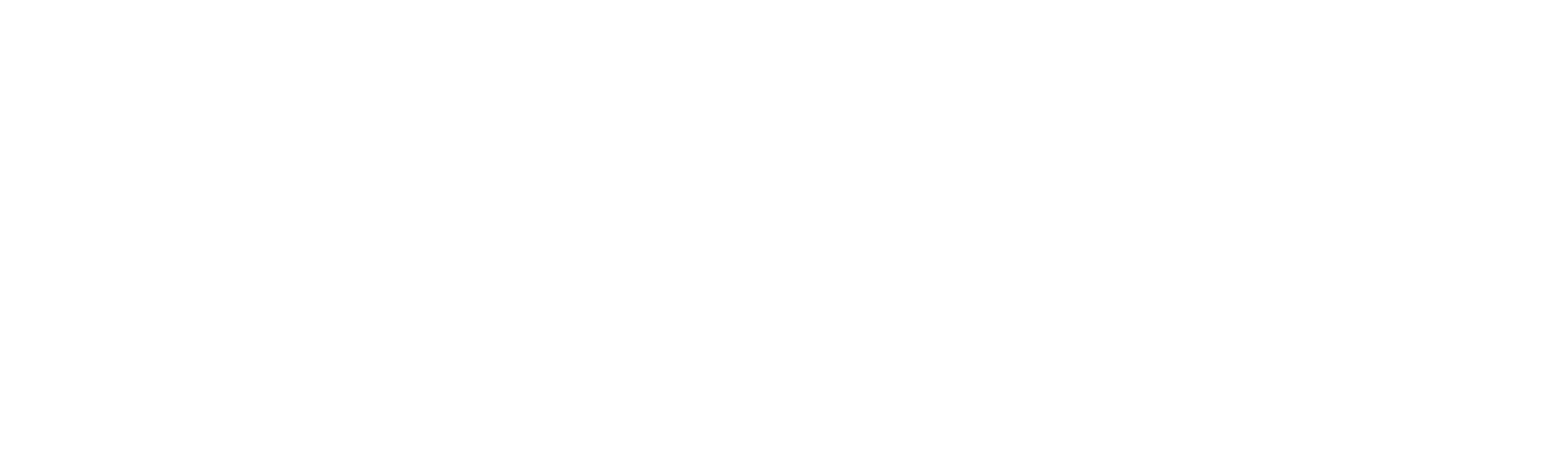 Street Outlaws: Race Night in America