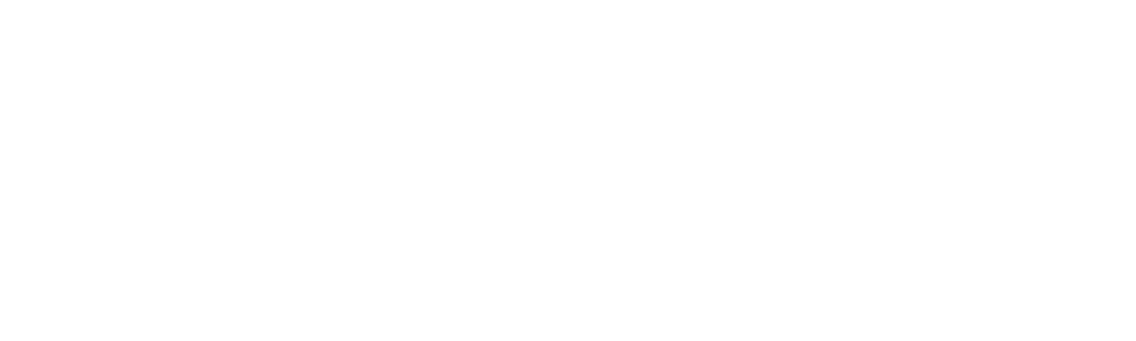 Corridas Proibidas: Noites de Arrancada