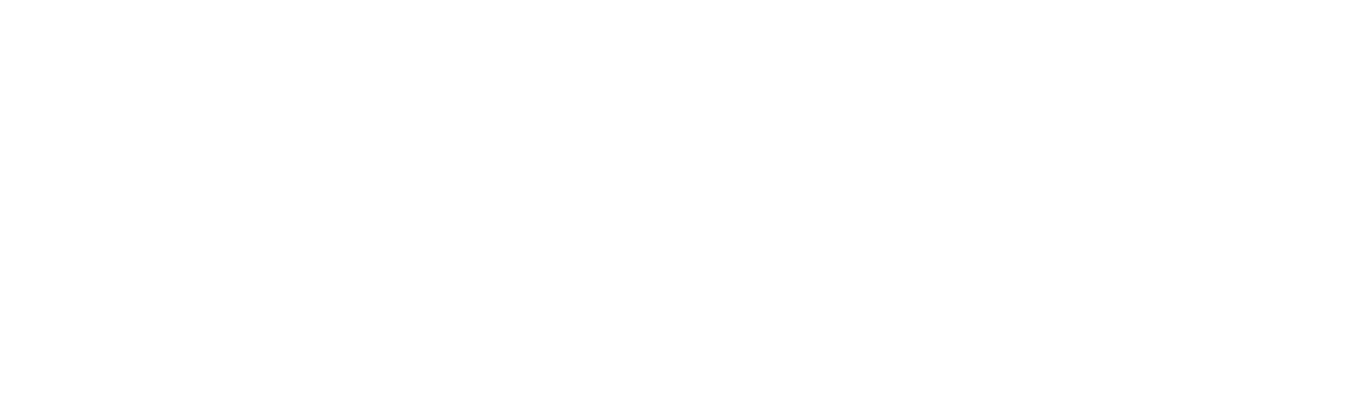 Corridas Proibidas: Noites de Arrancada