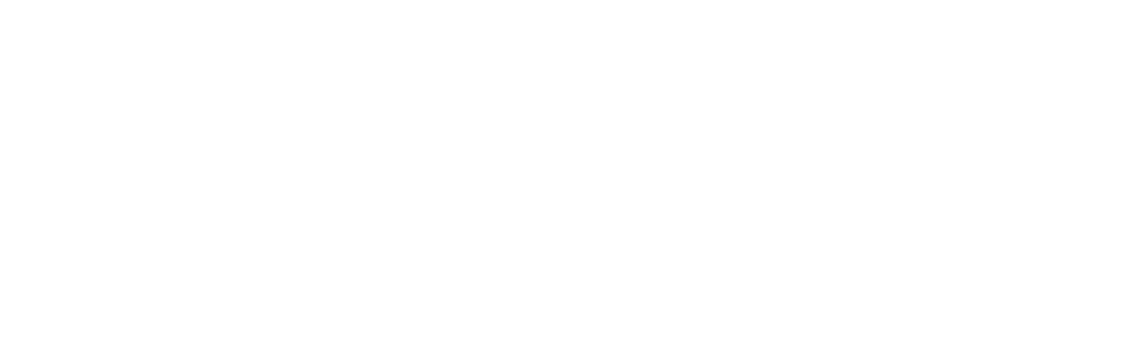 Carreras prohibidas: noches de competencia