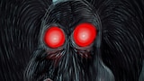 Mothman y más