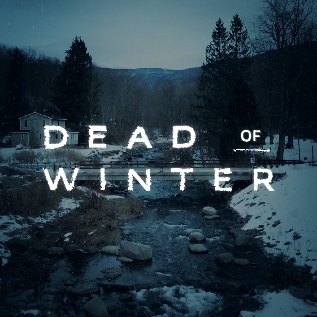 Dead Of Winter