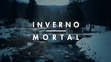 Inverno Mortal