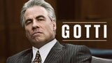 Gotti