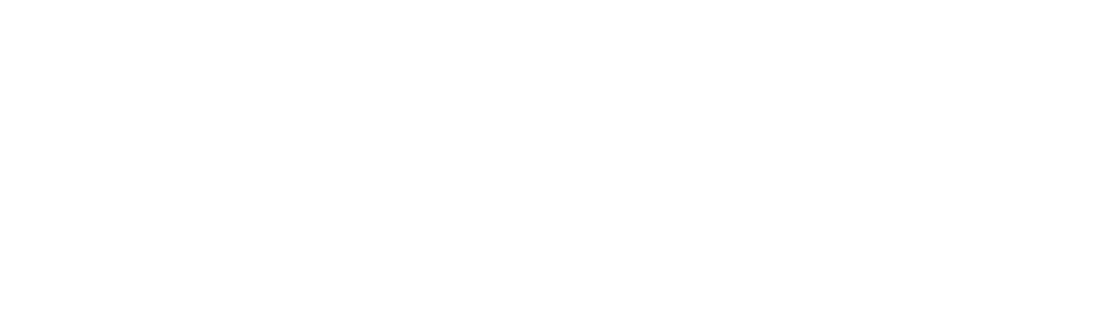 Christina: Stronger By Design