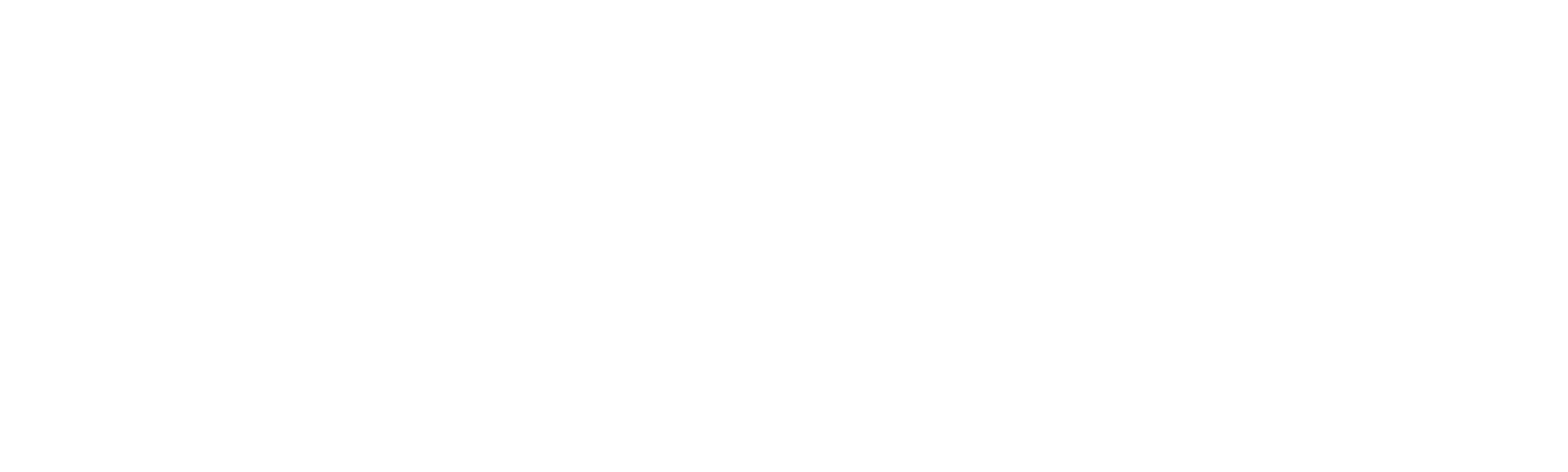 Christina: Stronger By Design