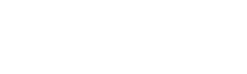 Arga snickaren - vad hände sen?