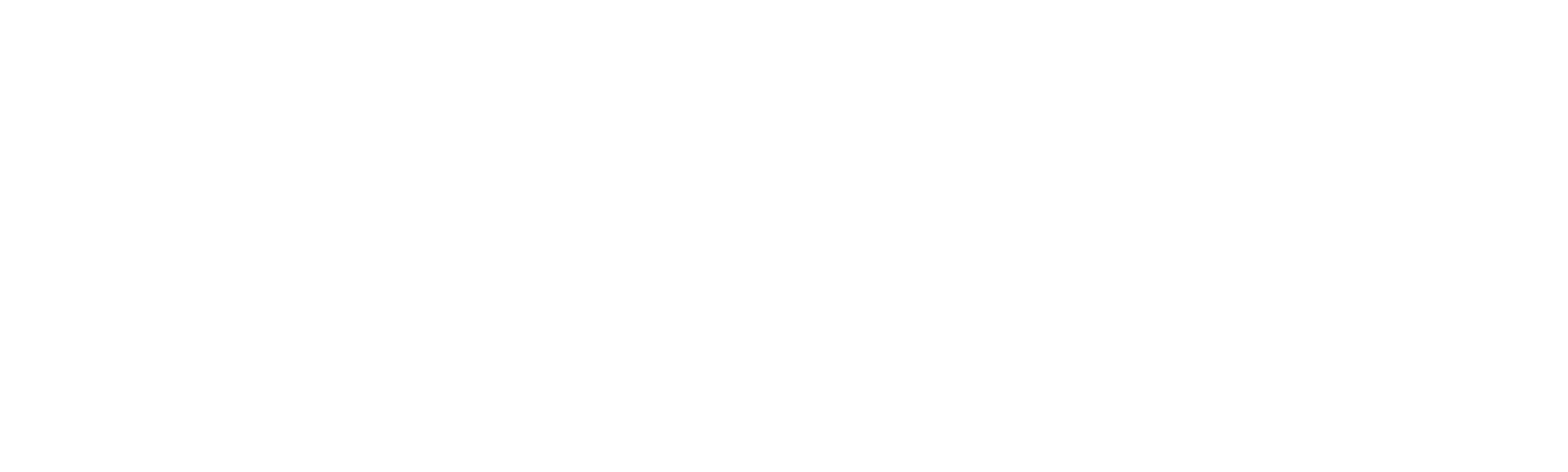 Arga snickaren - vad hände sen?