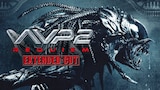 Aliens vs. Predator: Requiem: Extended Cut