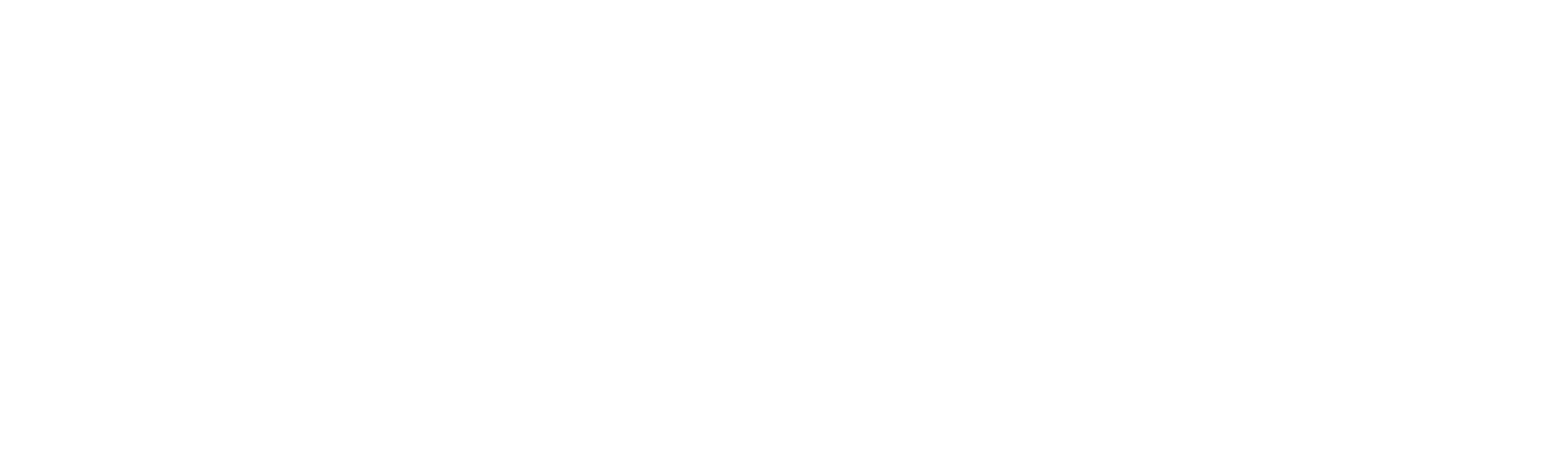 Terror of Mechagodzilla
