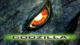 Godzilla