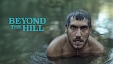 Beyond the Hill