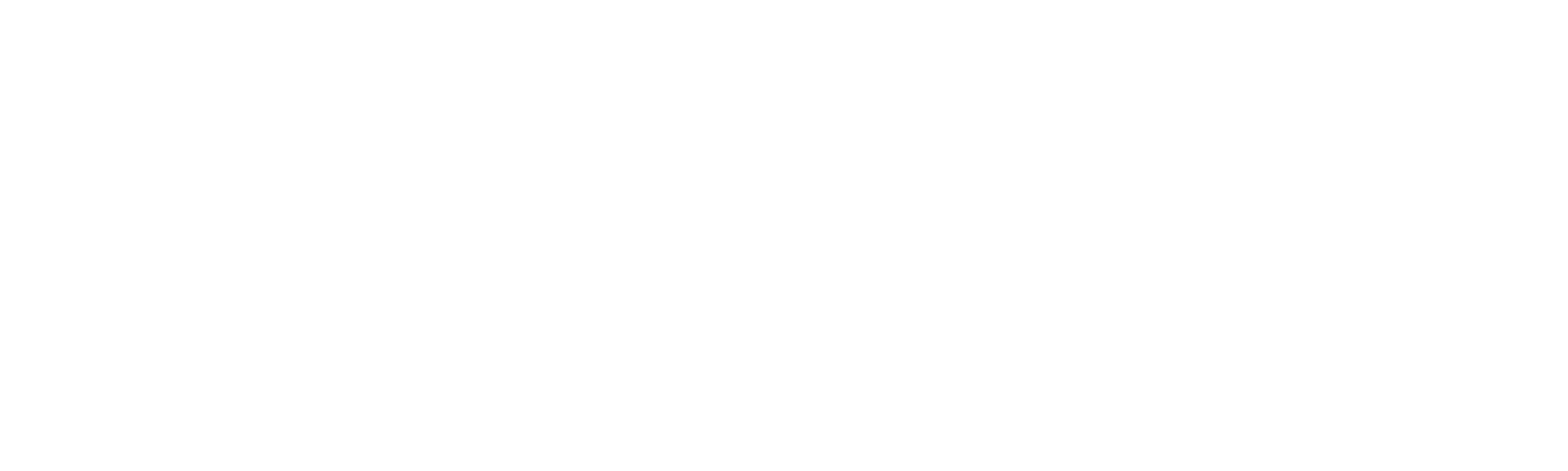 Crimes e Mentiras: O Caso Joe O'Reilly