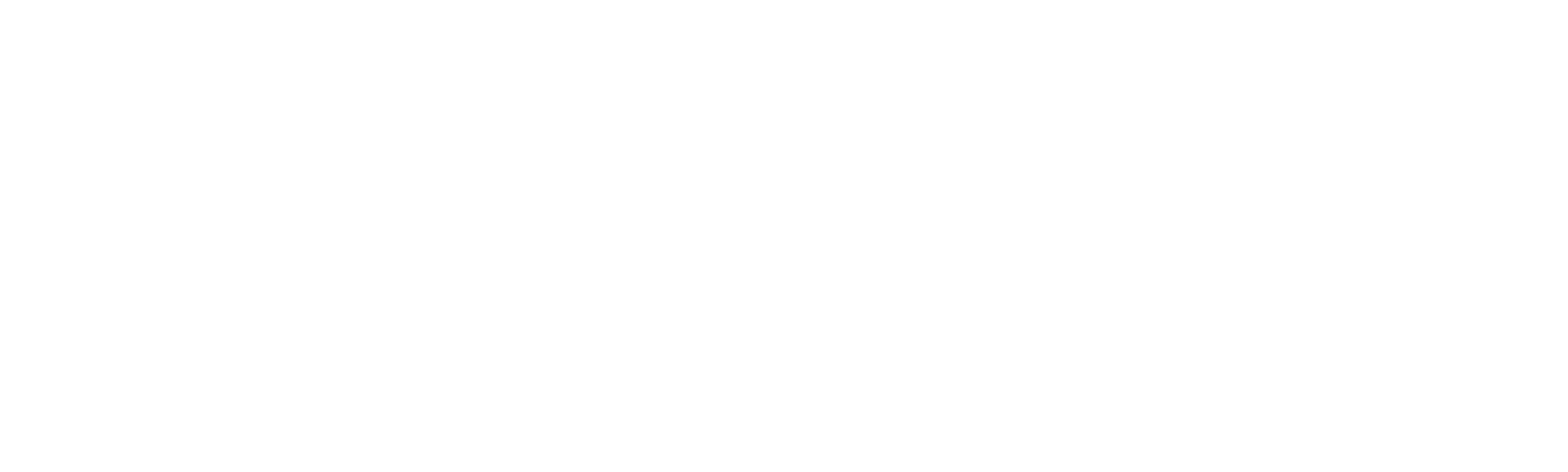 Joe O'Reilly: A Faking It Special