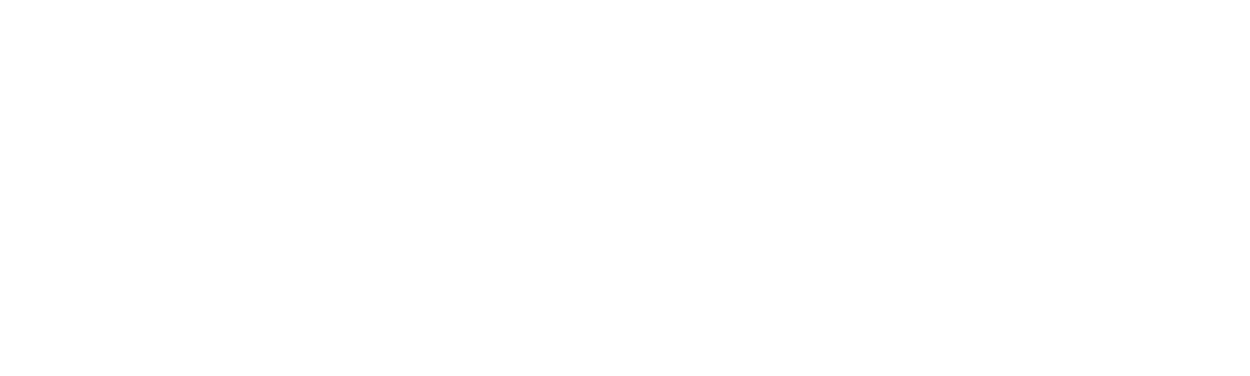 Detrás del engaño: Joe O'Reilly