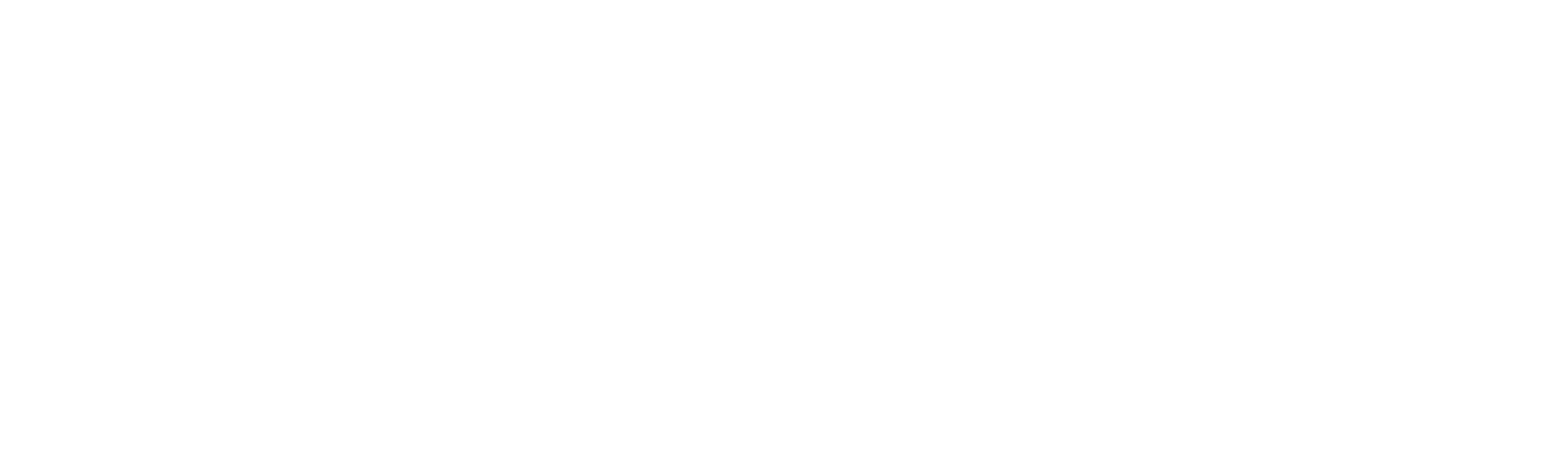 Mission to Moscow