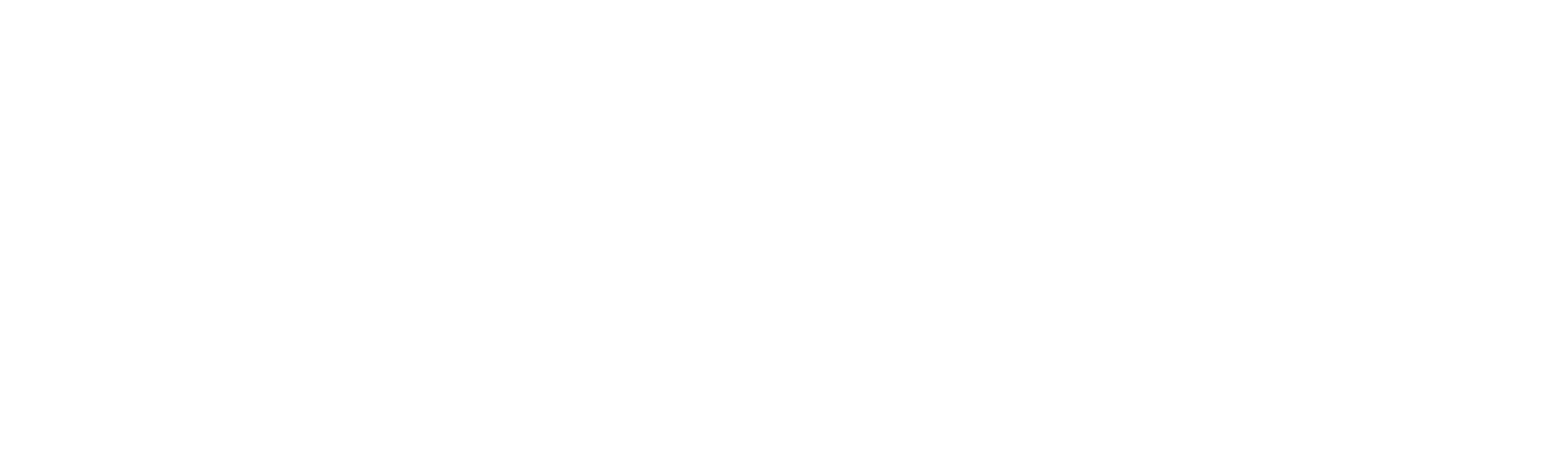 蝙蝠侠与小丑女