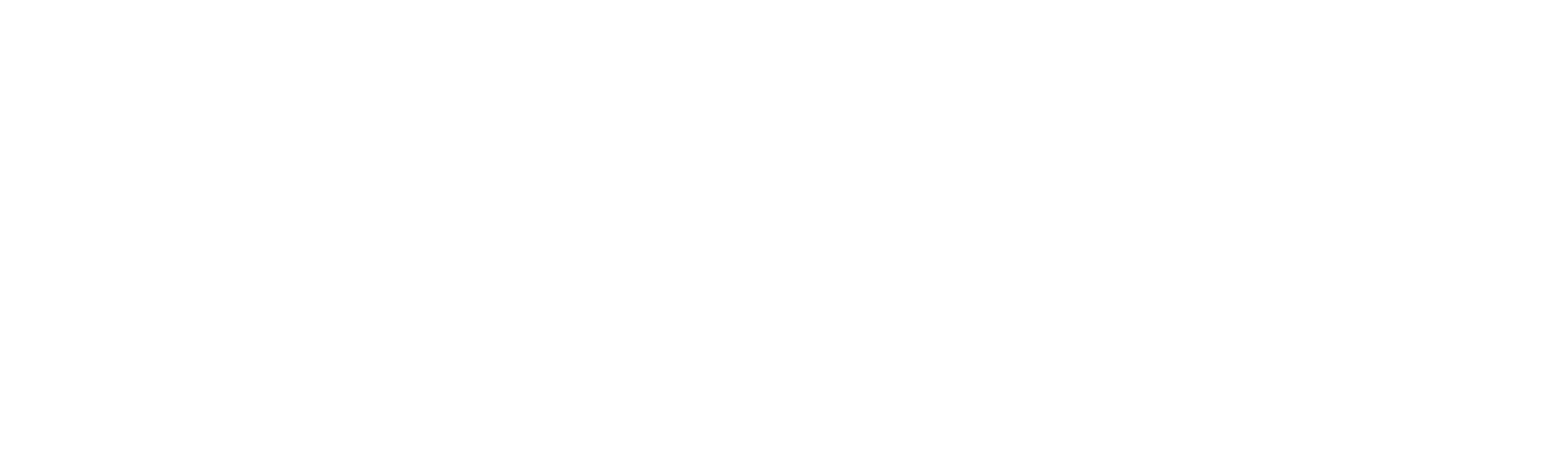 蝙蝠俠與小丑女