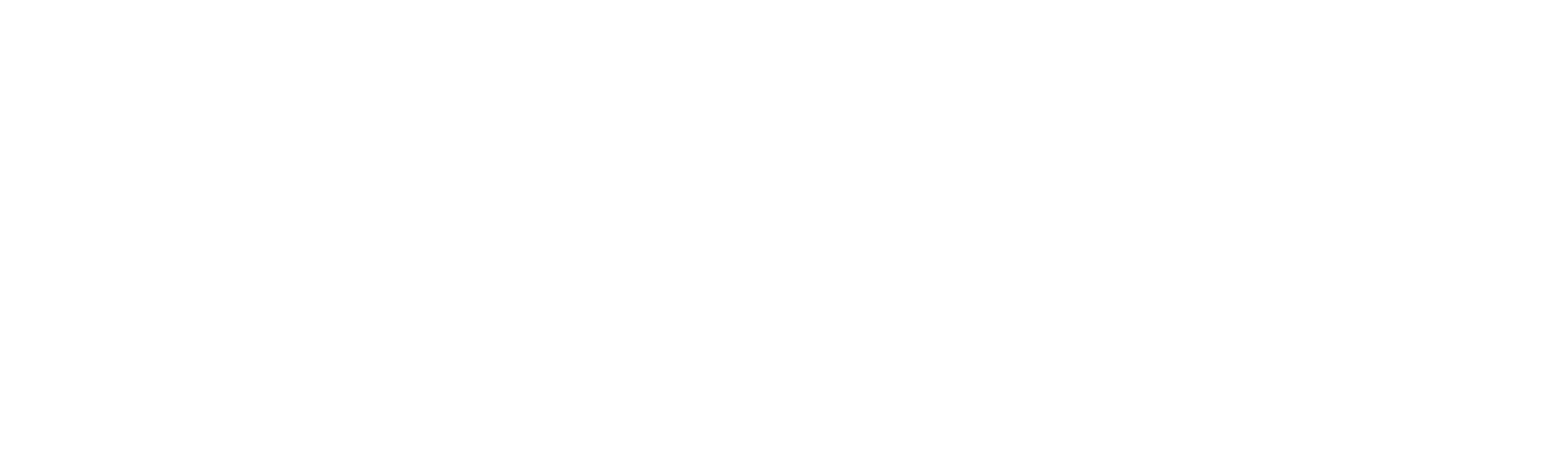 Je'vida