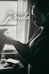 Je'vida