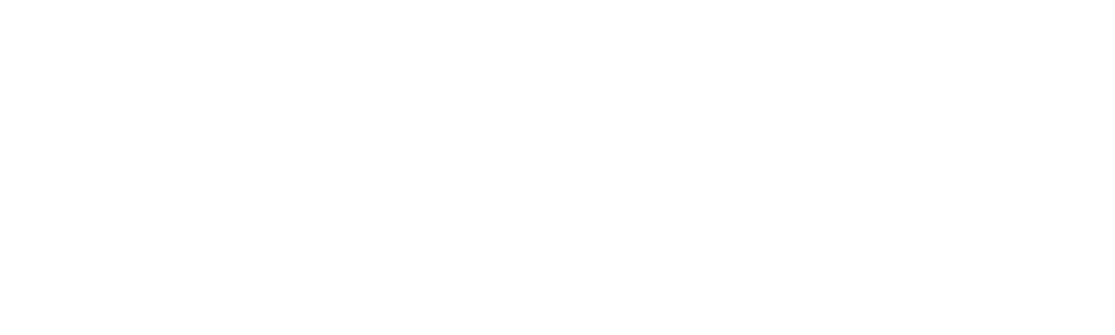 In the Moment With Angus MacKenzie