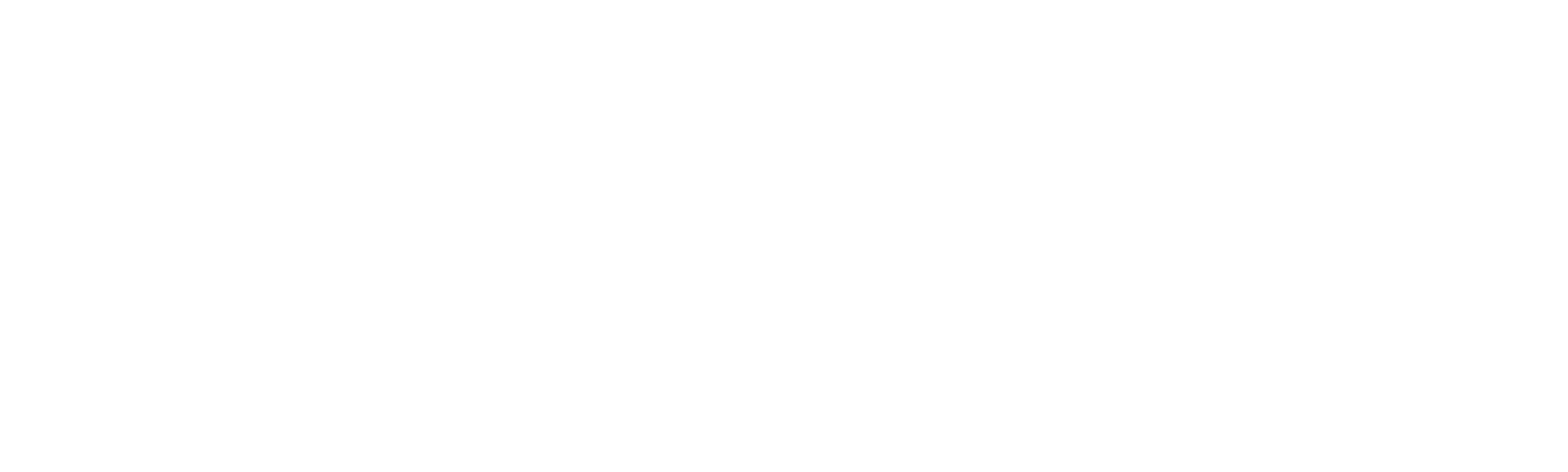 In the Moment With Angus MacKenzie