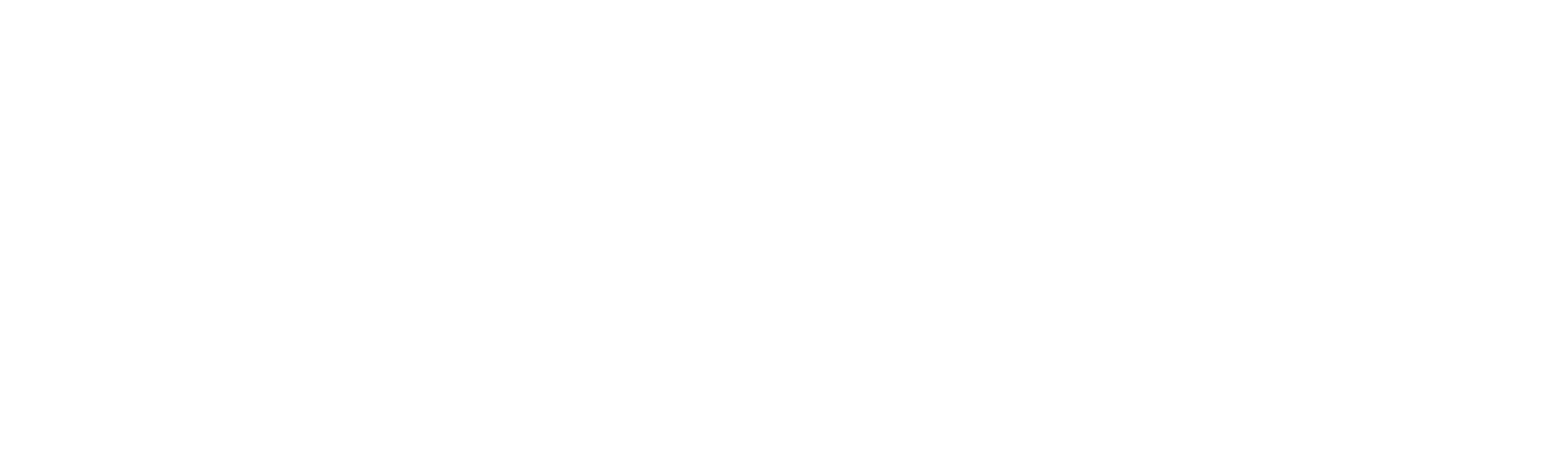 五味俱全