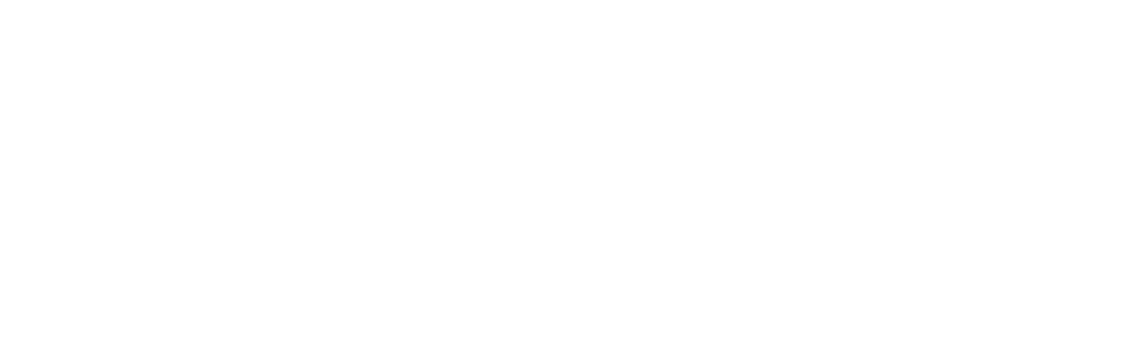 五味俱全