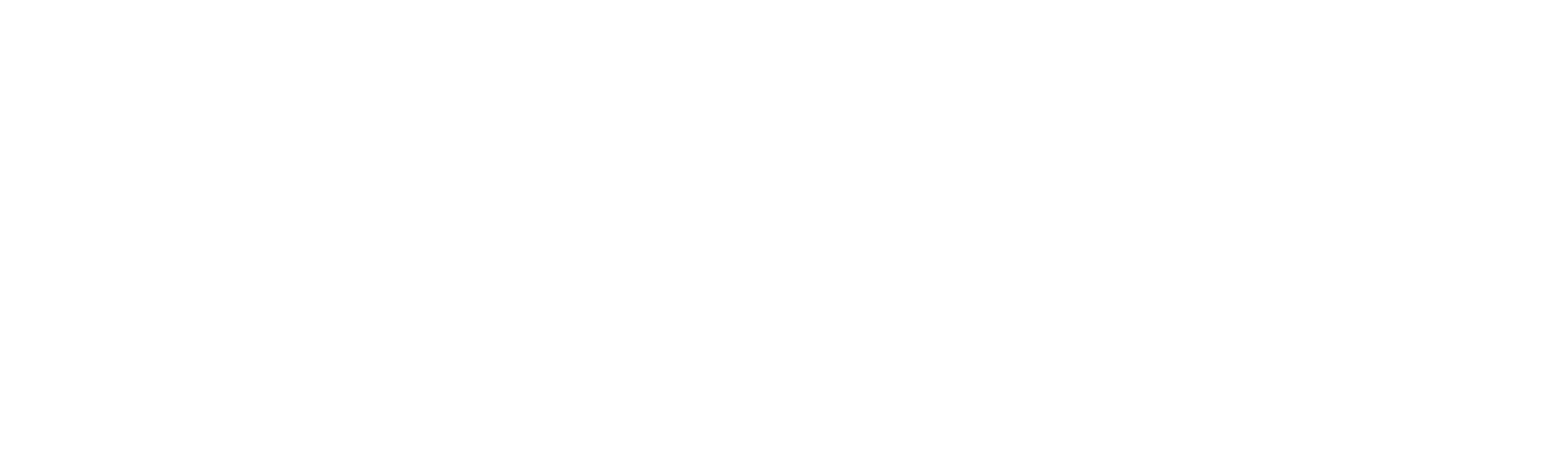 Izbavi ih od zla: Otmica u bolnici