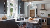 Rock Star Renovation