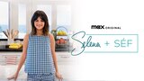 Selena + Séf